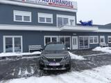 Peugeot 5008 GT, Automatik, 7. Sitzer - Peugeot 5008 mit Diesel-Antrieb: Kleinbus