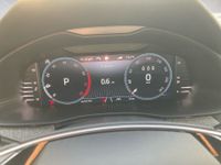 Skoda Kamiq - Vorschau Bild 13