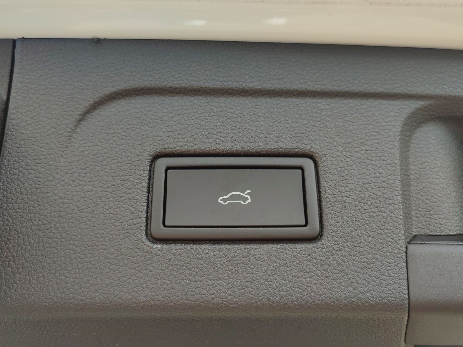 Volkswagen Touran - Bild 18