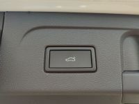 Volkswagen Touran - Vorschau Bild 18