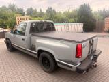 Chrysler Chevrolet C 1500 V8 Pick-up Sidestep Breit... - Chrysler ES von privat