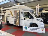 Eura Mobil Profila RS 695 EB Lithiumbatterie  - Angebote entsprechen deinen Suchkriterien