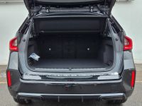 BMW X1 - Vorschau Bild 6