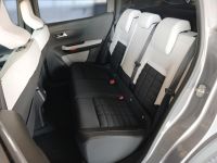 Citroën C3 Aircross - Vorschau Bild 20
