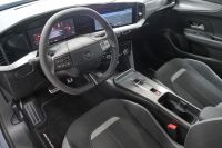 Opel Mokka 1.2 GS 48V *NAVI/MATRIX/SHZ/PDC/RFK*