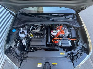 Audi Q3 - 9