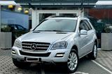 Mercedes-Benz ML 350 CDI 4Matic Grand Edition(LEDER/NAVI/CAMER - Mercedes-Benz ML 350 in Wiesbaden