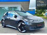 Volkswagen ID.3 ProPerformance 150kW 1stMax PANO HeadUP ACC - VW ID.3 Gebrauchtwagen