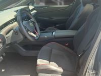 Volkswagen ID.7 - Vorschau Bild 8