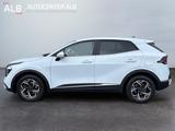 Kia Sportage 1.6 T Edition/1.HAND/LED/KAMERA/EURO6/T - Kia Sportage: Eu