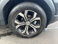 Dacia Duster - Vorschau Bild 21