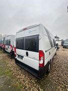 Sun Living V 55 SP MJ 2025 *Softlock* *Bestand*