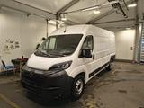 Peugeot Boxer 435 L4H2 Heavy BlueHDi 180 HKa*NAVI*KAMERA - Peugeot Jahreswagen