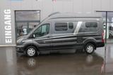 Carado Camper Van CVE 590 4x4 Transit - Carado VAN