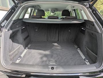 Audi Q5 - 8