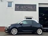 Opel Adam Jam 1.4* Top Optik/Ausstattung!HU/AU neu - Opel Adam Gebrauchtwagen in Bremen
