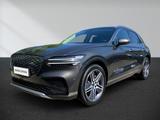 Genesis eGV70 Sport Vollaussattung vom Genesis Vertragsp - : Von Händlern, Vom