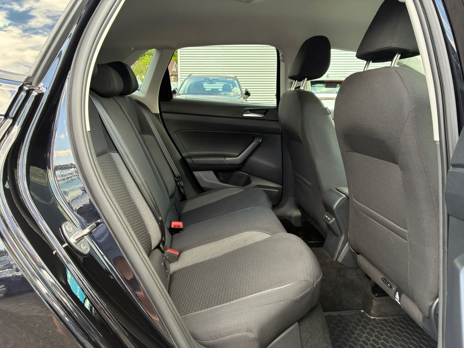 Volkswagen Polo - Bild 17