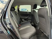 Volkswagen Polo - Vorschau Bild 17