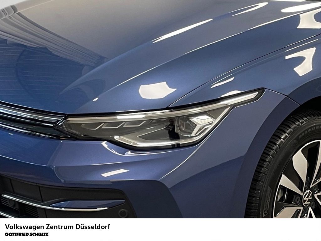Volkswagen Golf - Bild 5