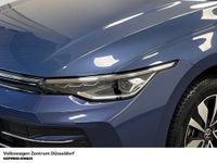 Volkswagen Golf - Vorschau Bild 5