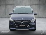 Mercedes-Benz V 250 d AVANTGARDE+9G+AHK+Klimaautom.+Navi+DIS - Mercedes-Benz V 250 in Kassel