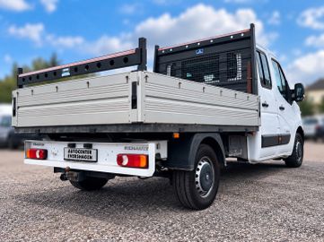 Renault Master - 11