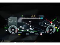 Audi A3 - Vorschau Bild 8