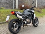 Husqvarna Svartpilen 801*EasyShift*1.Hand*Service,TÜV NEU* - Angebote entsprechen deinen Suchkriterien