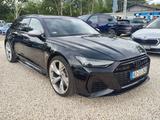 Audi RS6 Avant TFSI quattro Tiptronic ic - gebrauchte Audi RS6 aus dem Jahr 2024