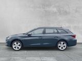 Seat Leon Sportstourer FR 1.5 TSI 6-Gang ACC+NAVI+LED - Seat Vorführfahrzeuge