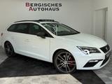 Seat Leon ST Cupra 300 4Drive*Pano*Virtual*Seat-Sound - Seat Leon in Wuppertal