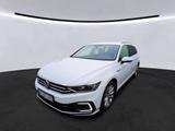 Volkswagen Passat Variant DSG GTE Matrix/AHK/360/DCC - Volkswagen Passat Variant Plug-in Hybrid (PHEV) Gebrauchtwagen