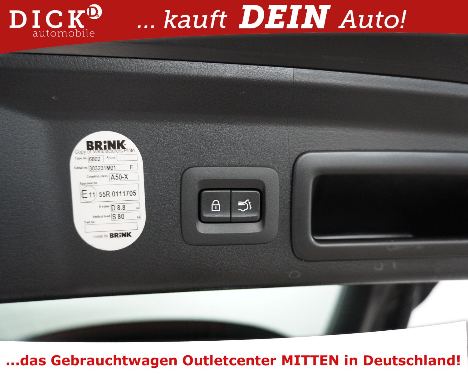Fahrzeugabbildung Mazda CX-30 Select DESIGN+MATRIX+KAM+HEAD+LED+AHK+ACC+