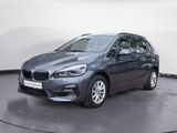 BMW 220i Active Tourer Steptronic DCT Advantage PDC  - BMW 220 Active Tourer aus 2018