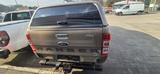 Ford Ranger XLT Doppelkabine 4x4 - Ford Ranger: Xlt Doppelkabine