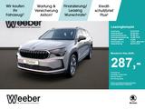 Skoda Kodiaq 4x4*SELECTION*NAVI*MATRIX*KAMERA*4XSHZ*AC - Skoda Kodiaq Jahreswagen