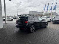 BMW 116 - Vorschau Bild 2
