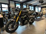 Triumph Speed Triple 1200 RS  NEU *2025* - Angebote