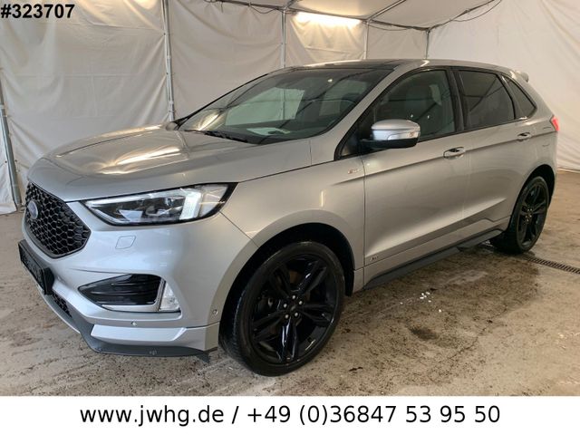 Ford Edge ST-Line 4x4 LED Nav Kam ACC StHz Pano 4xSiH