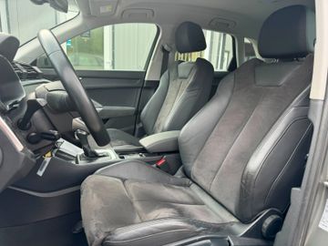Audi Q3 - 9