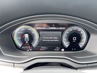Audi Q5 - Vorschau Bild 11