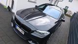 BMW 535d F11 (Tausch möglich) - BMW 535 in Nürnberg
