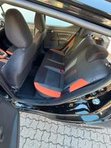 Nissan Micra 1.0  Benzin 1. Hand - Nissan Micra: 1.0