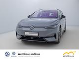 Volkswagen ID.7 Tourer Pro *AHK*WÄRMEPUMPE*AREA*NAV*ACC*MAS - Volkswagen ID.7 in Berlin
