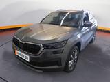 Skoda Kodiaq AMBITION 2.0TSI 190PS 4x4 DSG AHK.MATRIX. - Skoda Kodiaq in Saarbrücken