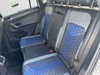 Volkswagen Tiguan - Vorschau Bild 15