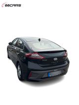Hyundai IONIQ Ioniq Premium Elektro*ACC*KAMERA*NAVI*SHZ - Hyundai IONIQ Gebrauchtwagen
