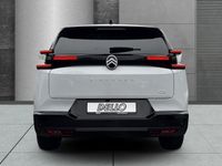 Citroën C5 Aircross - Vorschau Bild 4
