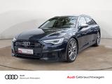 Audi S6 Avant 3.0TDI quattro MATRIX NAVI AHK STANDHZ - Audi S6 in Berlin